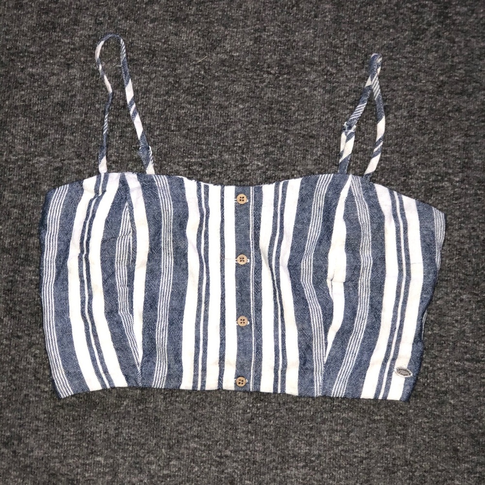 Cute top